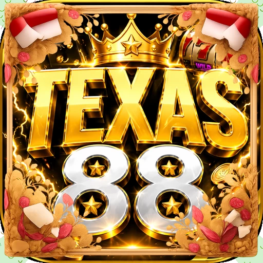 Unduh texas88 APK Gratis untuk Android — ikon APK