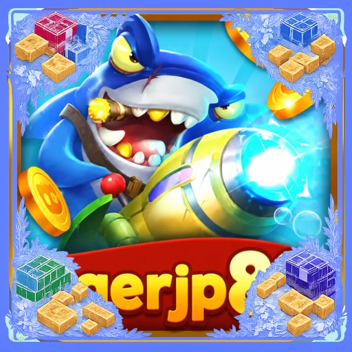 Aplikasi tigerjp88 Terbaru: Review dan Link Download — ikon APK