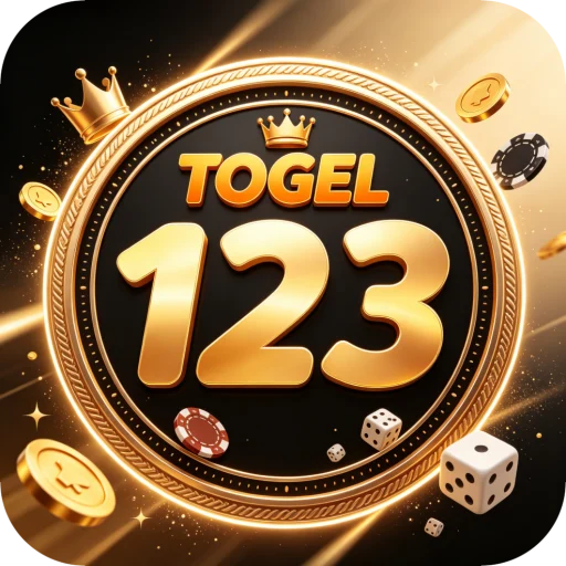 Aplikasi togel123 Terbaik untuk Android dan iOS