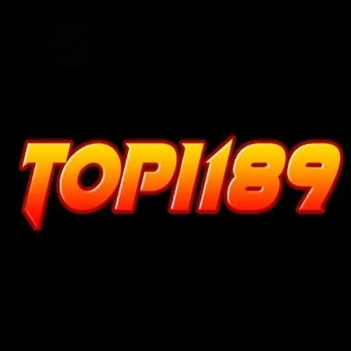 Aplikasi topi189 Terpercaya untuk Android — ikon APK