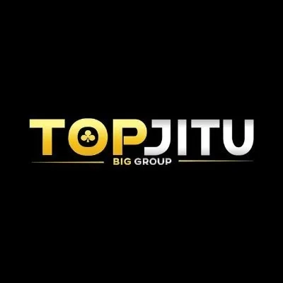 Aplikasi topjitu Resmi: Download dan Instalasi — ikon APK