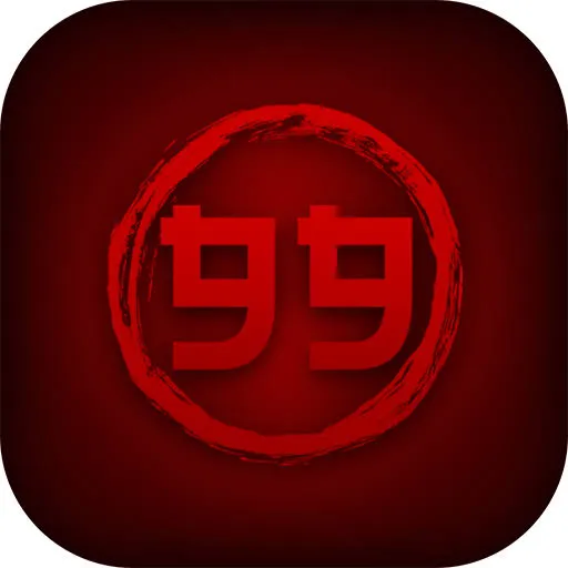 Cara Download dan Instal toto99 di Android — ikon APK