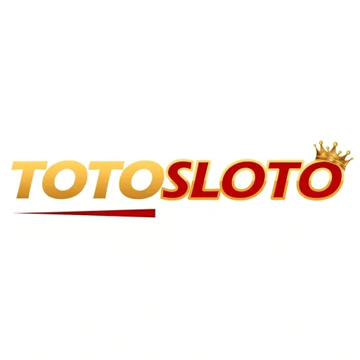Review Aplikasi totosloto Versi Terbaru — ikon APK