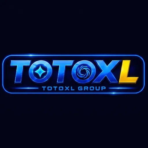 Download totoxl APK Original untuk Android — ikon APK