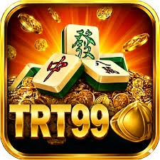 trt99 APK Versi Terbaru untuk Android 2026 — ikon APK