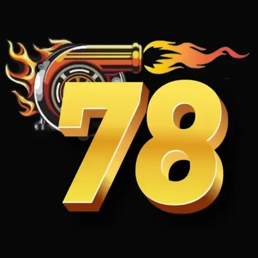 turbo78 APK Terbaru 2026 untuk Semua Perangkat — ikon APK