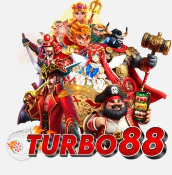 turbo88 APK Full Version untuk Android — ikon APK