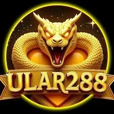 ular288 APK: Fitur, Ukuran, dan Link Download — ikon APK