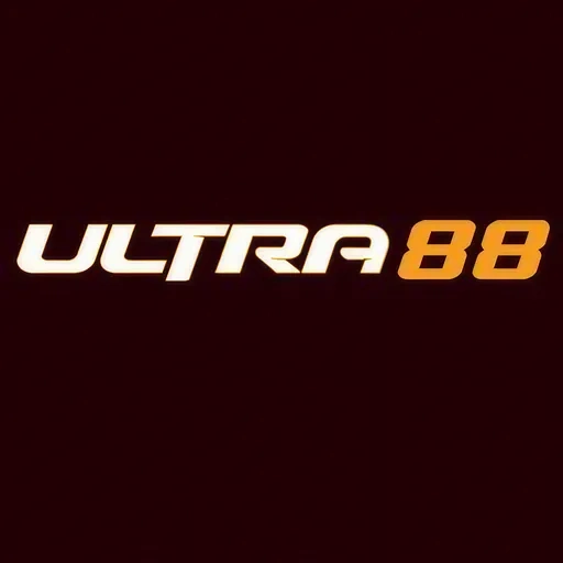 ultra88 APK Terbaru dengan Fitur Lengkap — ikon APK