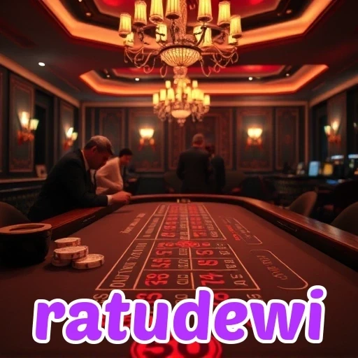 updates APK Terbaru dan Aman untuk Diunduh — ikon APK