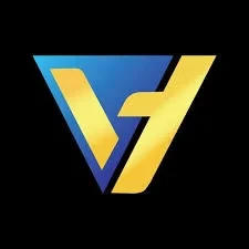 Unduh valohoki APK Gratis untuk Android — ikon APK