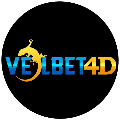 Panduan Lengkap Aplikasi velbet4d untuk Pemula — ikon APK