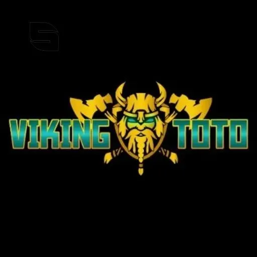 Aplikasi vikingtoto Ringan untuk Android — ikon APK
