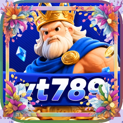 vt789 Terbaru untuk Android: Download APK Gratis — ikon APK