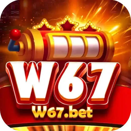 Info Lengkap Aplikasi w67 Versi Terbaru — ikon APK