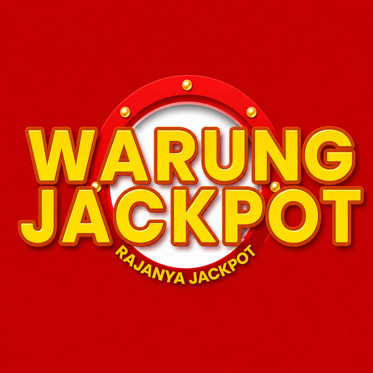 Aplikasi warungjackpot Paling Baru untuk Android — ikon APK