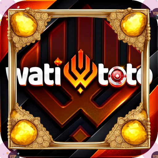 Review Aplikasi watitoto Versi Terbaru — ikon APK