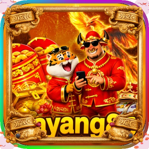wayang88 Terbaru: Download APK dan Info Lengkap — ikon APK