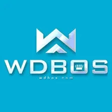 wdbos APK: Cara Download dan Instal di Android — ikon APK