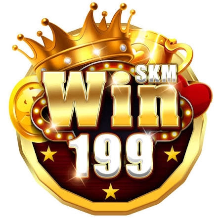 win199 APK Terbaru: Download Cepat dan Gratis — ikon APK