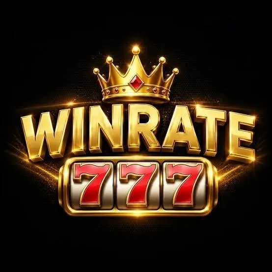 Cara Update Aplikasi winrate777 ke Versi Terbaru — ikon APK