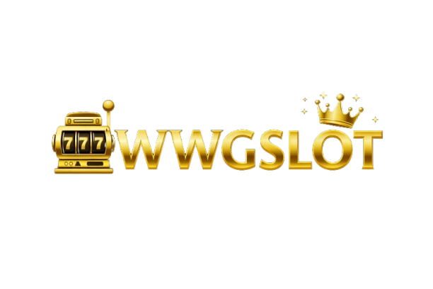 Info Lengkap Aplikasi wwgslot Versi Terbaru — ikon APK