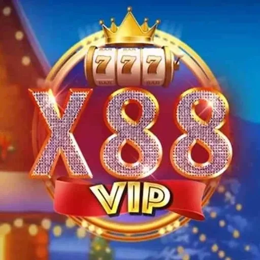 Review Lengkap Aplikasi x88 Terbaru — ikon APK
