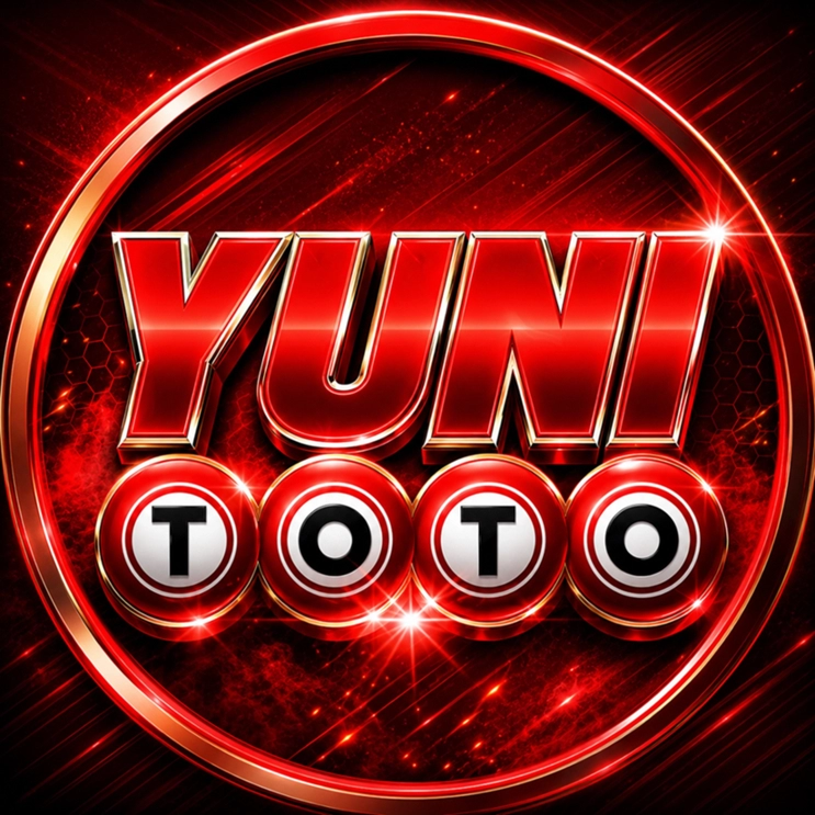 Info Lengkap Aplikasi yunitoto Versi Terbaru — ikon APK