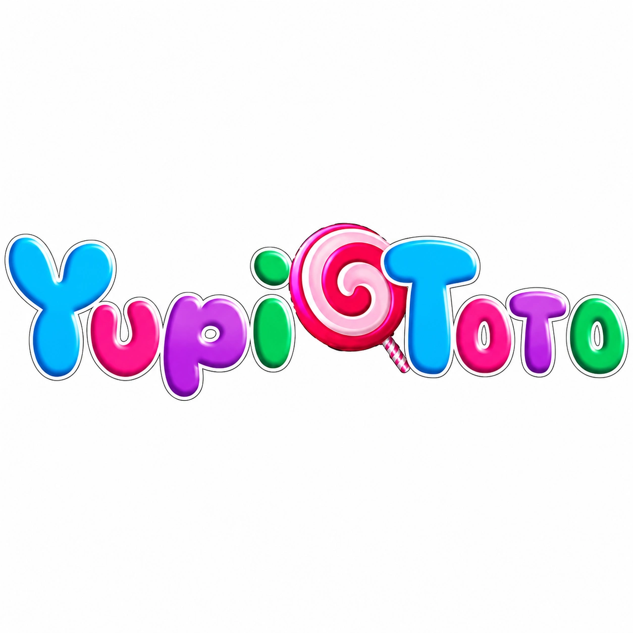 Aplikasi yupitoto Paling Baru untuk Android — ikon APK