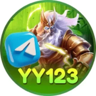 Cara Menggunakan Aplikasi yy123 untuk Pemula — ikon APK