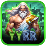 yyrr App Terbaru: Fitur Unggulan dan Download — ikon APK