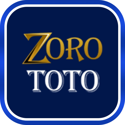 zorototo Terbaru 2026: Download APK dan Review — ikon APK