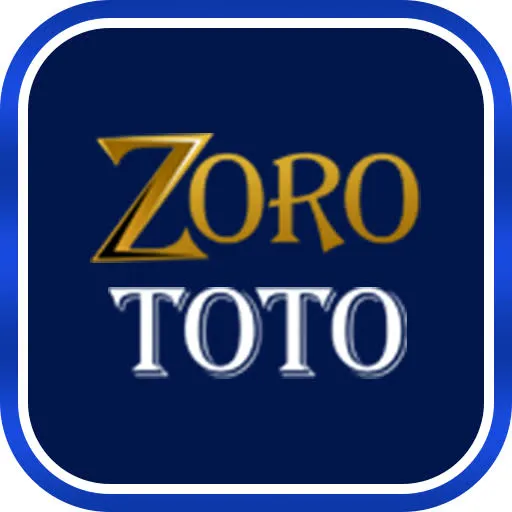 Update Aplikasi zortoto ke Versi Terbaru — ikon APK