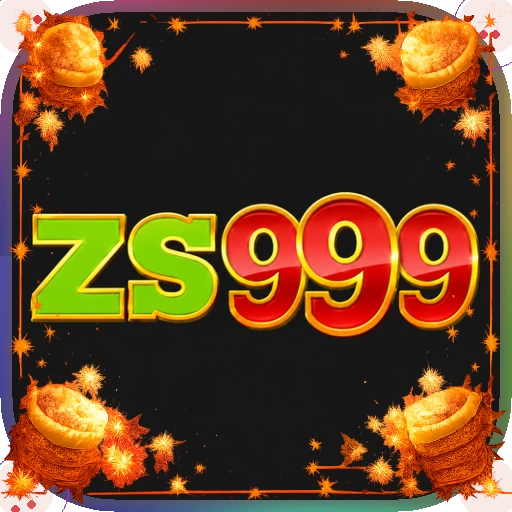 Aplikasi zs999 Resmi: Download dan Instalasi — ikon APK