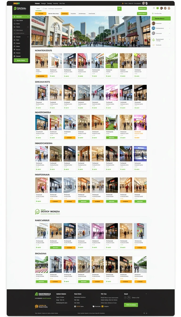 Beragam pilihan permainan menarik dalam aplikasi Info Aplikasi hot51 Terbaru dan Cara Download.