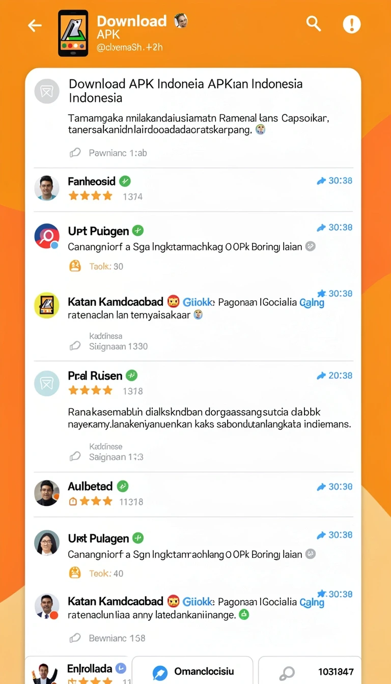 pubtogel