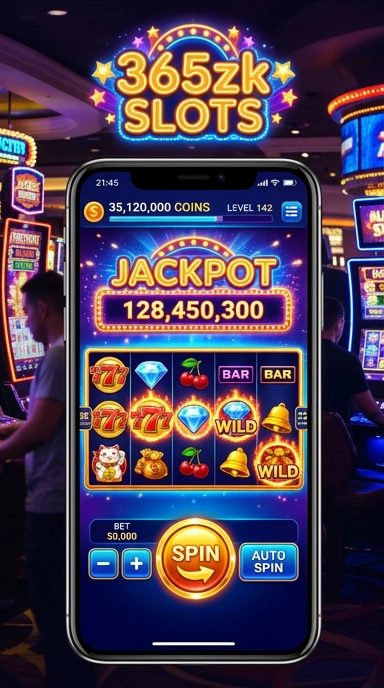Beragam pilihan permainan menarik dalam aplikasi koin99 Terbaru: Download APK Resmi dan Aman.
