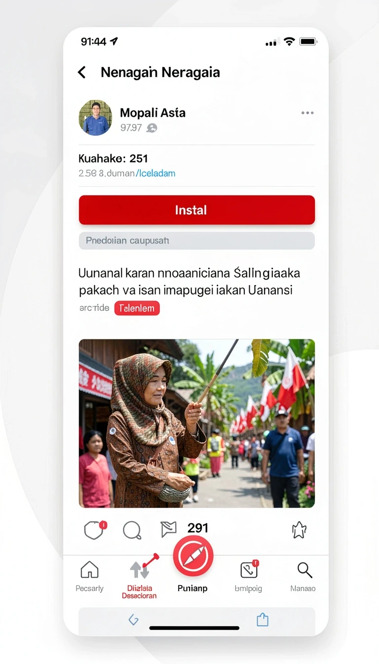 Beragam pilihan permainan menarik dalam aplikasi Aplikasi askasino Paling Baru untuk Android.