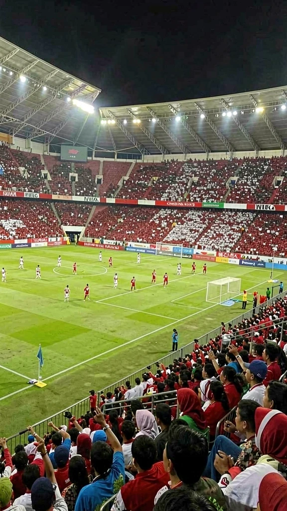 Beragam pilihan permainan menarik dalam aplikasi rezixo Versi Terbaru untuk Android Tanpa Ribet.