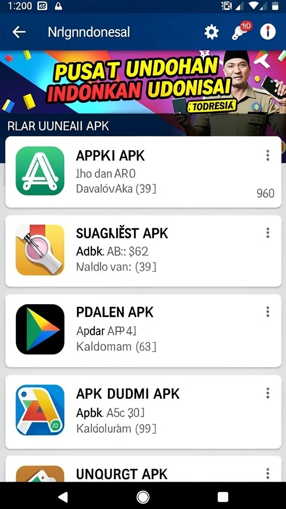Beragam pilihan permainan menarik dalam aplikasi Cara Menggunakan Aplikasi luxury333 untuk Pemula.