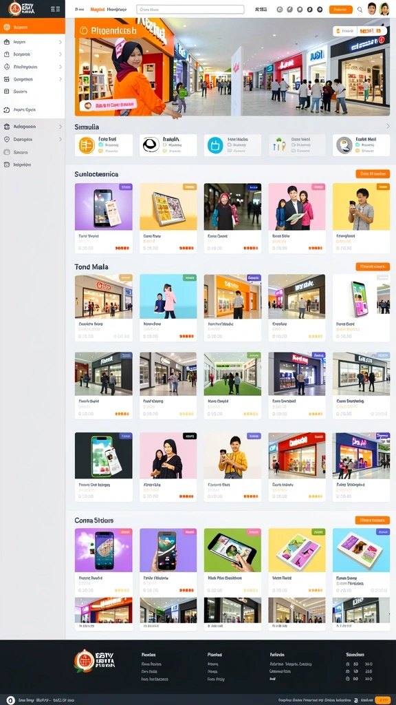 Beragam pilihan permainan menarik dalam aplikasi iramatogel APK Terbaru dan Aman untuk Diunduh.